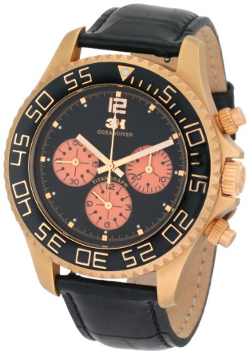 3h Watch