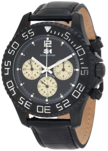 3h Watch