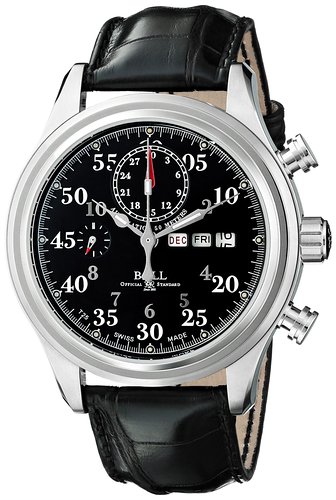 Ball Watch