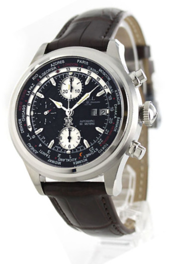 Ball Watch