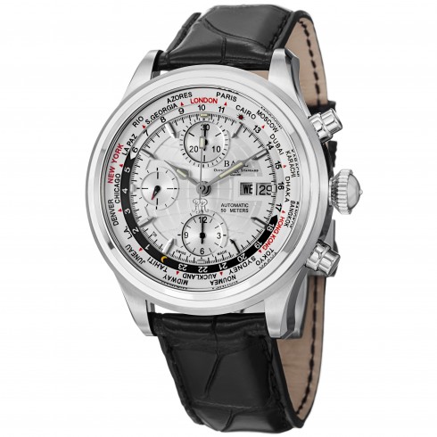 Ball Watch