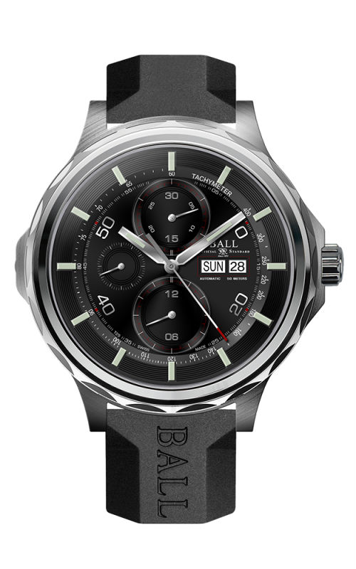Ball Watch