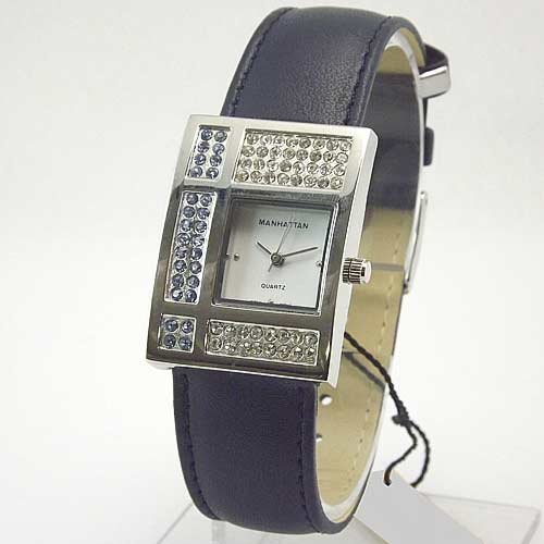 Croton Watch
