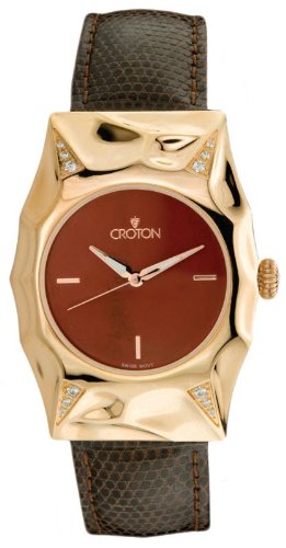 Croton Watch