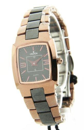 Croton Watch