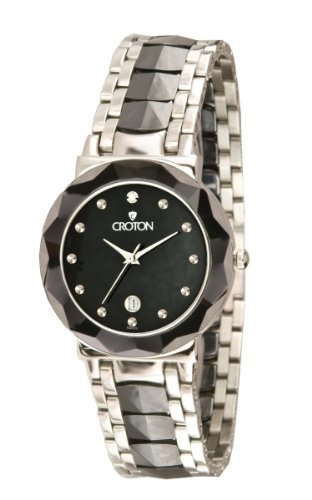 Croton Watch