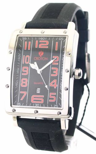 Croton Watch