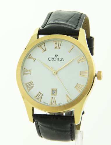 Croton Watch