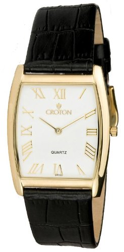 Croton Watch