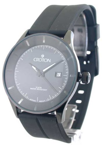 Croton Watch