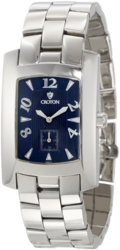 Croton Watch