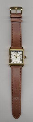 Croton Watch