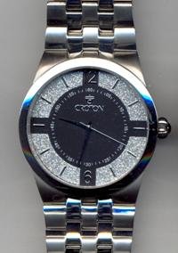Croton Watch