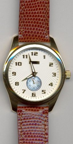 Croton Watch