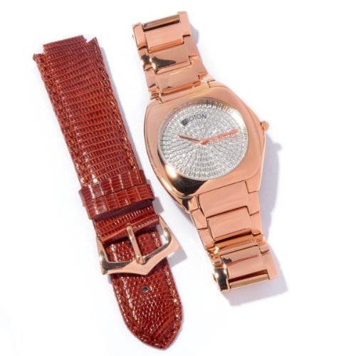 Croton Watch