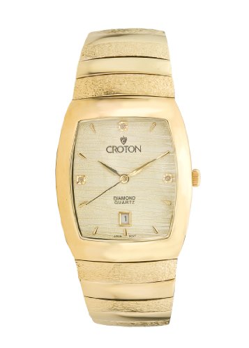 Croton Watch
