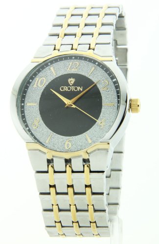 Croton Watch