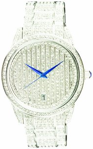 Croton Watch