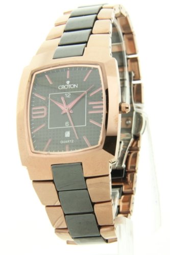Croton Watch