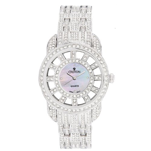 Croton Watch