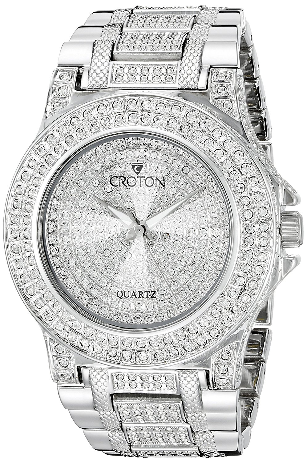 Croton Watch