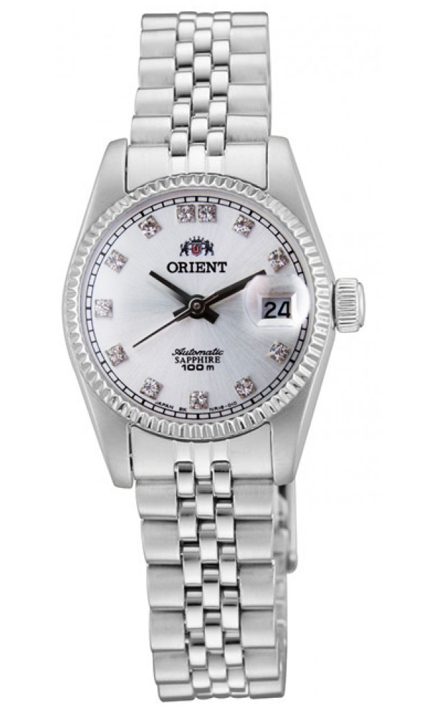 Orient Watch