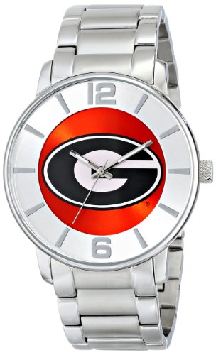 Game Time Watch