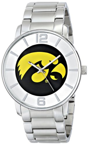Game Time Watch