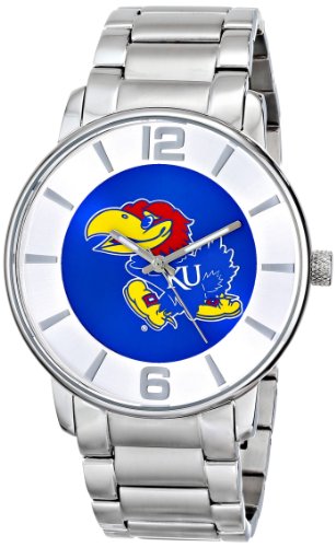 Game Time Watch