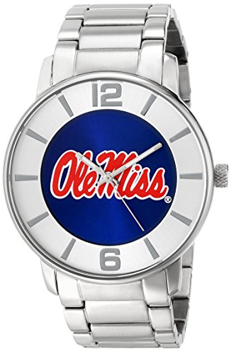 Game Time Watch
