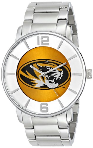 Game Time Watch