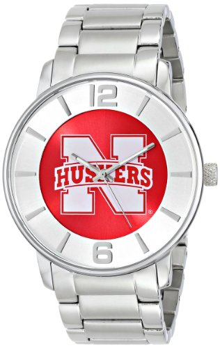 Game Time Watch