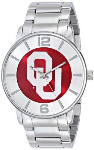 Game Time Watch