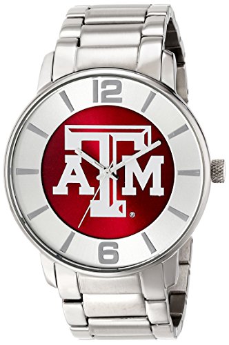 AAA 1:1 Replica  Mens Watches Silver Dial Japanese Quartz 42MM COL-AP-TXA Watch