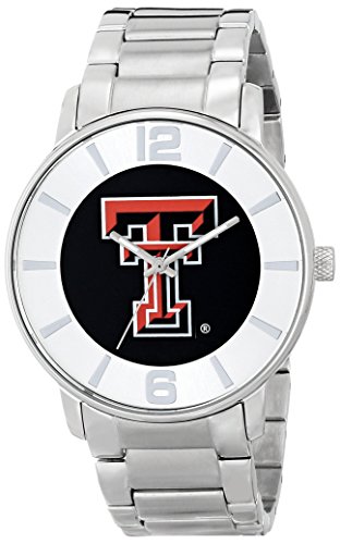 Game Time Watch