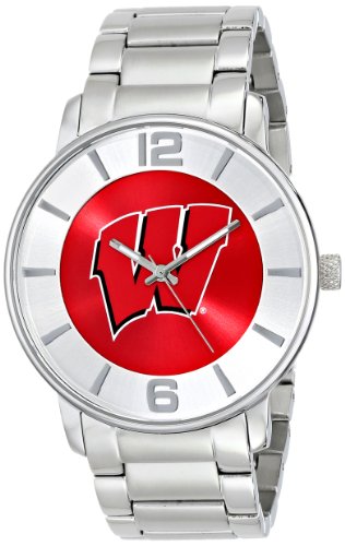Game Time Watch