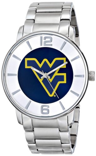 Game Time Watch