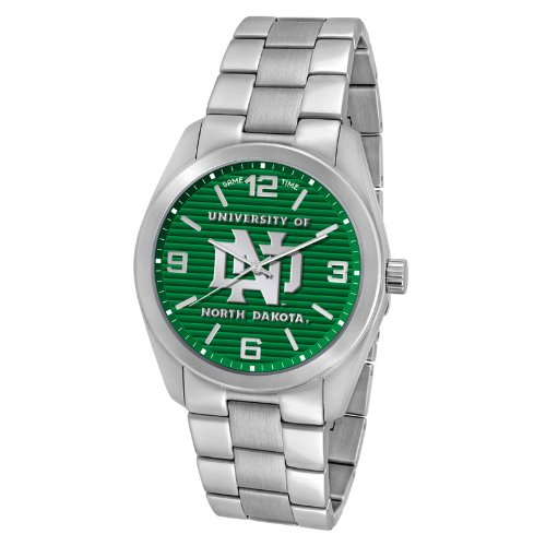 Game Time Watch