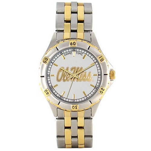 AAA 1:1 Replica  Mens Watches White Dial Quartz 38.1MM COL-GEN-MIS Watch