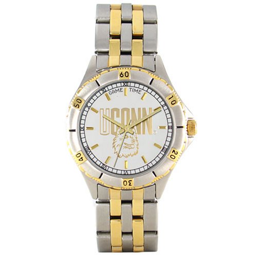 AAA 1:1 Replica  Mens Watches White Dial Quartz 38.1MM COL-GEN-UCN Watch