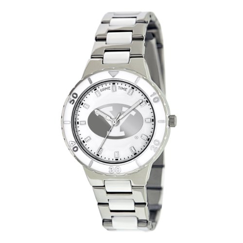 AAA 1:1 Replica  Ladies Watches Mother Of Pearl Dial Japanese Quartz 35.5MM COL-PEA-BYU Watch