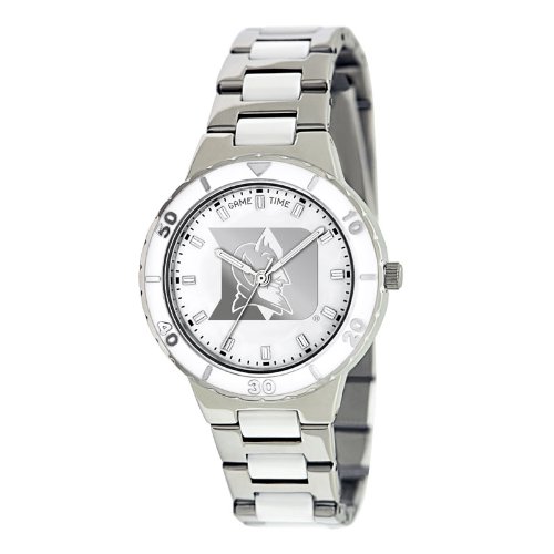 AAA 1:1 Replica  Ladies Watches Mother Of Pearl Dial Japanese Quartz 35.5MM COL-PEA-DUK Watch