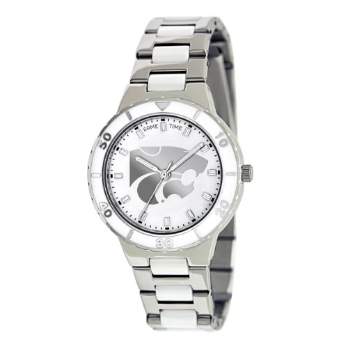 AAA 1:1 Replica  Ladies Watches Mother Of Pearl Dial Japanese Quartz 35.5MM COL-PEA-KSU Watch