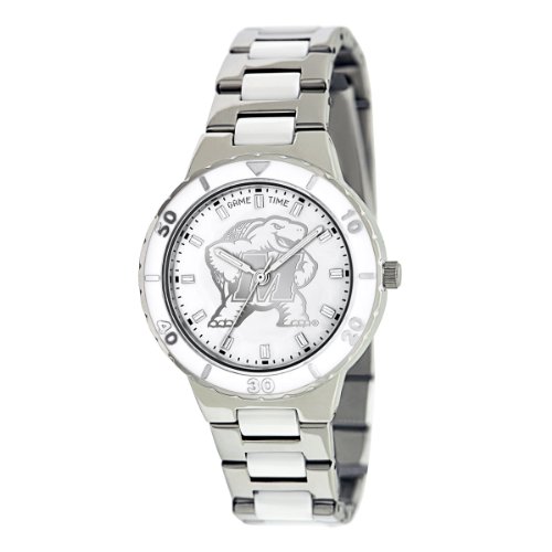 AAA 1:1 Replica  Ladies Watches Mother Of Pearl Dial Japanese Quartz 35.5MM COL-PEA-MD Watch