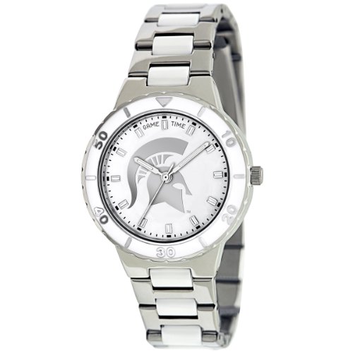 AAA 1:1 Replica  Ladies Watches Mother Of Pearl Dial Japanese Quartz 35.5MM COL-PEA-MSU Watch