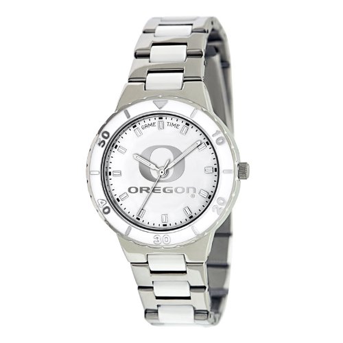 AAA 1:1 Replica  Ladies Watches Mother Of Pearl Dial Japanese Quartz 35.5MM COL-PEA-ORE Watch