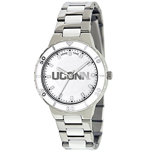 AAA 1:1 Replica  Ladies Watches Mother Of Pearl Dial Japanese Quartz 35.5MM COL-PEA-UCN Watch