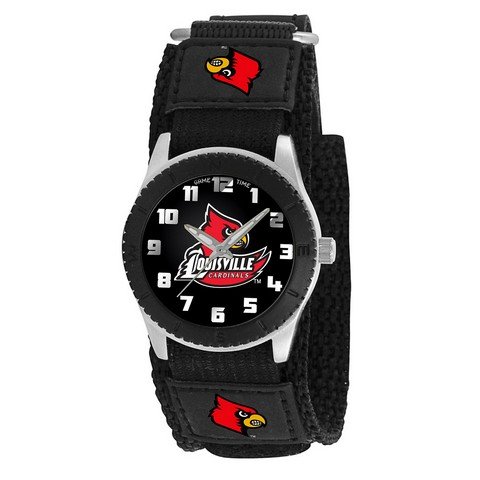 AAA 1:1 Replica  Mens Watches Black Dial Japanese Quartz 26MM COL-ROB-LOU Watch