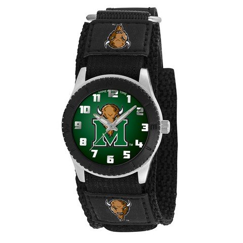 Game Time Watch