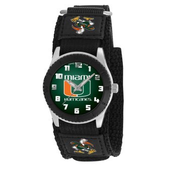Game Time Watch